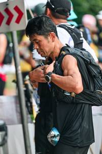 BIB: 
                            <button type="button" onclick="openModal(28105286)" class="btn btn-primary btn-sm float-right btn-popup" data-toggle="modal" data-target=".modal-high-quality">
                        <i class="fas fa-shopping-cart"></i> Add to Cart
                    </button>
                                            <button type="button" onclick="isThisMe(28105286, true)" class="btn btn-success btn-sm float-right btn-popup btn-isme hidden" data-toggle="tooltip" data-placement="bottom" title="นี่คือรูปของคุณใช่ไหม คลิกที่นี่เพื่อเอาเข้าอัลบั้ม">
                        <i class="fas fa-plus"></i> Add to album
                    </button>
                    <button type="button" onclick="isThisMe(28105286, false)" class="btn btn-warning btn-sm float-right btn-popup btn-isnotme hidden">
                        <i class="fas fa-ban"></i> Remove from album
                    </button>